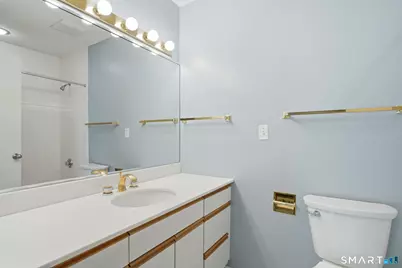 57 Grouse Lane, Woodbridge, CT 06525 - Photo 20