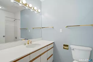 57 Grouse Ln, Woodbridge, CT 06525 - Photo 20