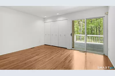57 Grouse Lane, Woodbridge, CT 06525 - Photo 18