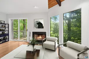 57 Grouse Ln, Woodbridge, CT 06525 - Photo 4