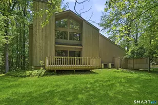 57 Grouse Ln, Woodbridge, CT 06525 - Photo 36