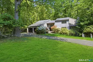 57 Grouse Ln, Woodbridge, CT 06525 - Photo 1