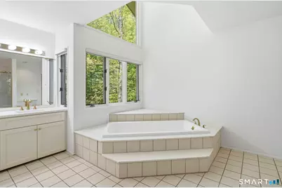 57 Grouse Lane, Woodbridge, CT 06525 - Photo 24