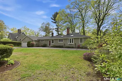 66 Catlin Road, Harwinton, CT 06791 - Photo 6