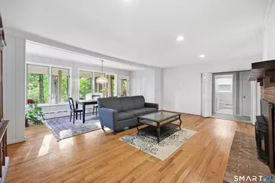 66 Catlin Road, Harwinton, CT 06791 - Photo 18