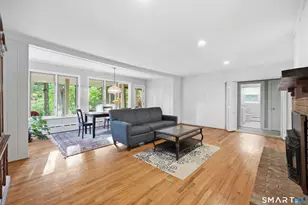66 Catlin Rd, Harwinton, CT 06791 - Photo 18