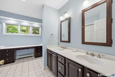 66 Catlin Road, Harwinton, CT 06791 - Photo 28