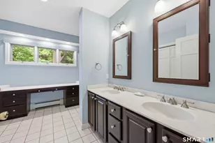 66 Catlin Rd, Harwinton, CT 06791 - Photo 28