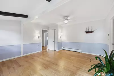 66 Catlin Road, Harwinton, CT 06791 - Photo 24