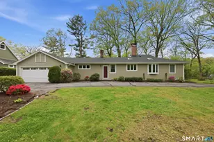 66 Catlin Rd, Harwinton, CT 06791 - Photo 2