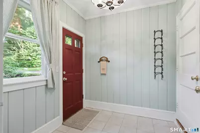66 Catlin Road, Harwinton, CT 06791 - Photo 12