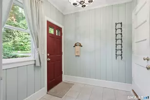 66 Catlin Rd, Harwinton, CT 06791 - Photo 12