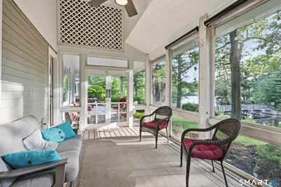 66 Catlin Road, Harwinton, CT 06791 - Photo 34