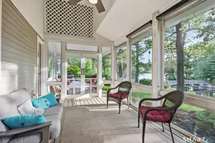 66 Catlin Rd, Harwinton, CT 06791 - Photo 34