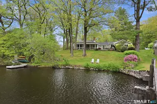 66 Catlin Rd, Harwinton, CT 06791 - Photo 10