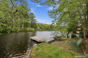 66 Catlin Rd, Harwinton, CT 06791 - Photo 14