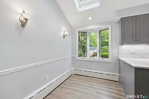 66 Catlin Rd, Harwinton, CT 06791 - Photo 16