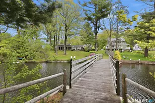 66 Catlin Rd, Harwinton, CT 06791 - Photo 12