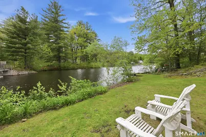 66 Catlin Road, Harwinton, CT 06791 - Photo 8
