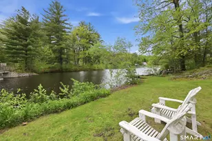66 Catlin Rd, Harwinton, CT 06791 - Photo 8