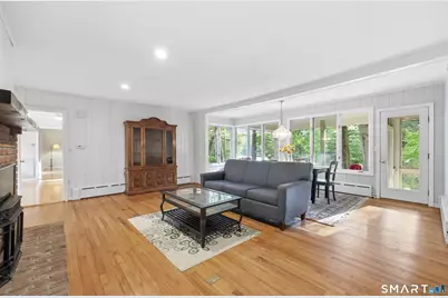 66 Catlin Road, Harwinton, CT 06791 - Photo 20