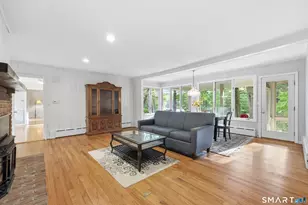 66 Catlin Rd, Harwinton, CT 06791 - Photo 20