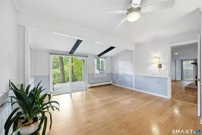 66 Catlin Road, Harwinton, CT 06791 - Photo 22