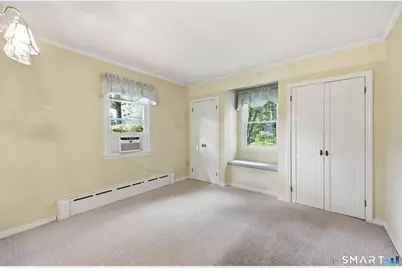 66 Catlin Road, Harwinton, CT 06791 - Photo 30