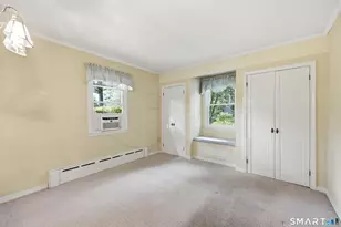 66 Catlin Rd, Harwinton, CT 06791 - Photo 30