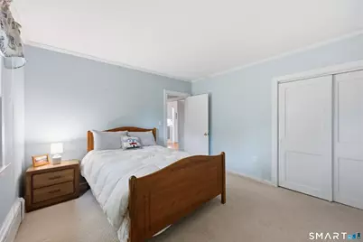 66 Catlin Road, Harwinton, CT 06791 - Photo 32