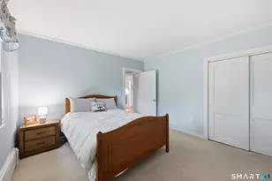 66 Catlin Rd, Harwinton, CT 06791 - Photo 32