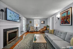 74 Argyle Ave, West Hartford, CT 06107 - Photo 6