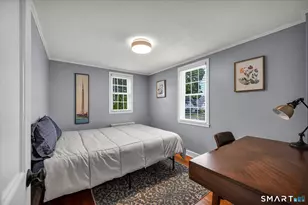 74 Argyle Ave, West Hartford, CT 06107 - Photo 22