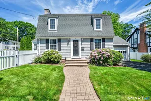 74 Argyle Ave, West Hartford, CT 06107 - Photo 1