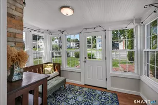 74 Argyle Ave, West Hartford, CT 06107 - Photo 10