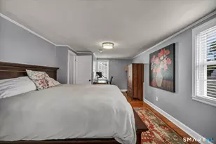 74 Argyle Ave, West Hartford, CT 06107 - Photo 26