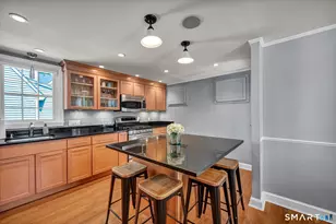 74 Argyle Ave, West Hartford, CT 06107 - Photo 14