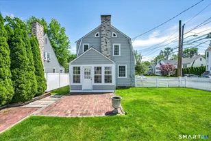 74 Argyle Ave, West Hartford, CT 06107 - Photo 2