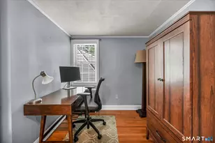 74 Argyle Ave, West Hartford, CT 06107 - Photo 24