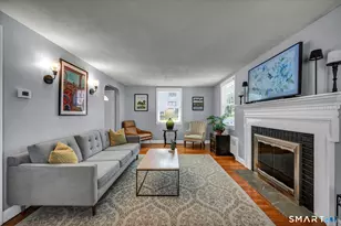74 Argyle Ave, West Hartford, CT 06107 - Photo 8