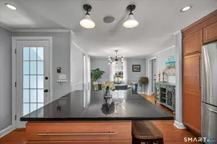 74 Argyle Ave, West Hartford, CT 06107 - Photo 16