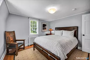 74 Argyle Ave, West Hartford, CT 06107 - Photo 20