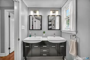 74 Argyle Ave, West Hartford, CT 06107 - Photo 28