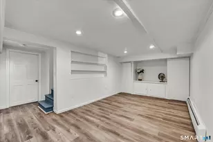 74 Argyle Ave, West Hartford, CT 06107 - Photo 32