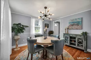74 Argyle Ave, West Hartford, CT 06107 - Photo 12