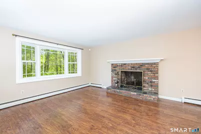 515 Buff Cap Road, Tolland, CT 06084 - Photo 8
