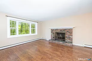 515 Buff Cap Rd, Tolland, CT 06084 - Photo 8