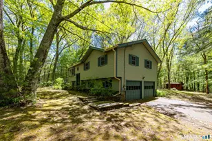 515 Buff Cap Rd, Tolland, CT 06084 - Photo 2