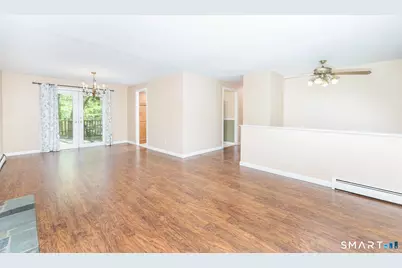 515 Buff Cap Road, Tolland, CT 06084 - Photo 10