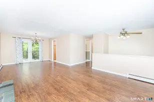 515 Buff Cap Rd, Tolland, CT 06084 - Photo 10